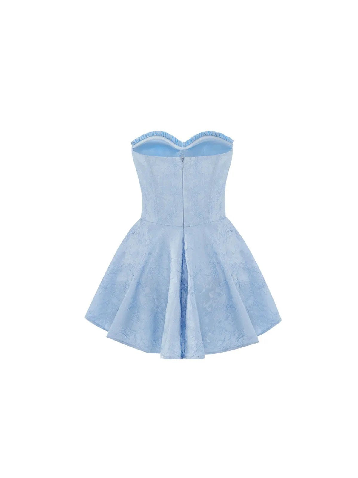 Theodora Dress