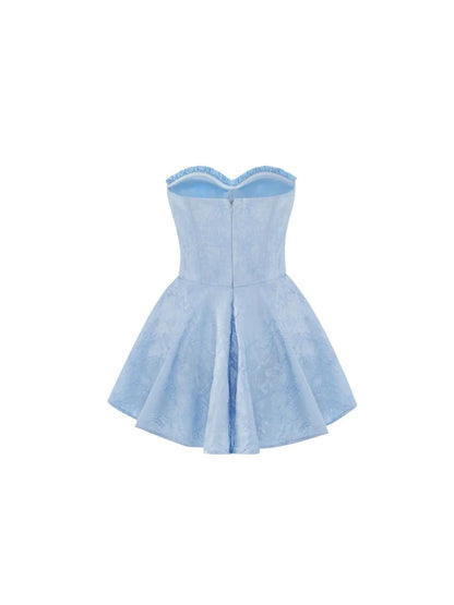 Theodora Dress