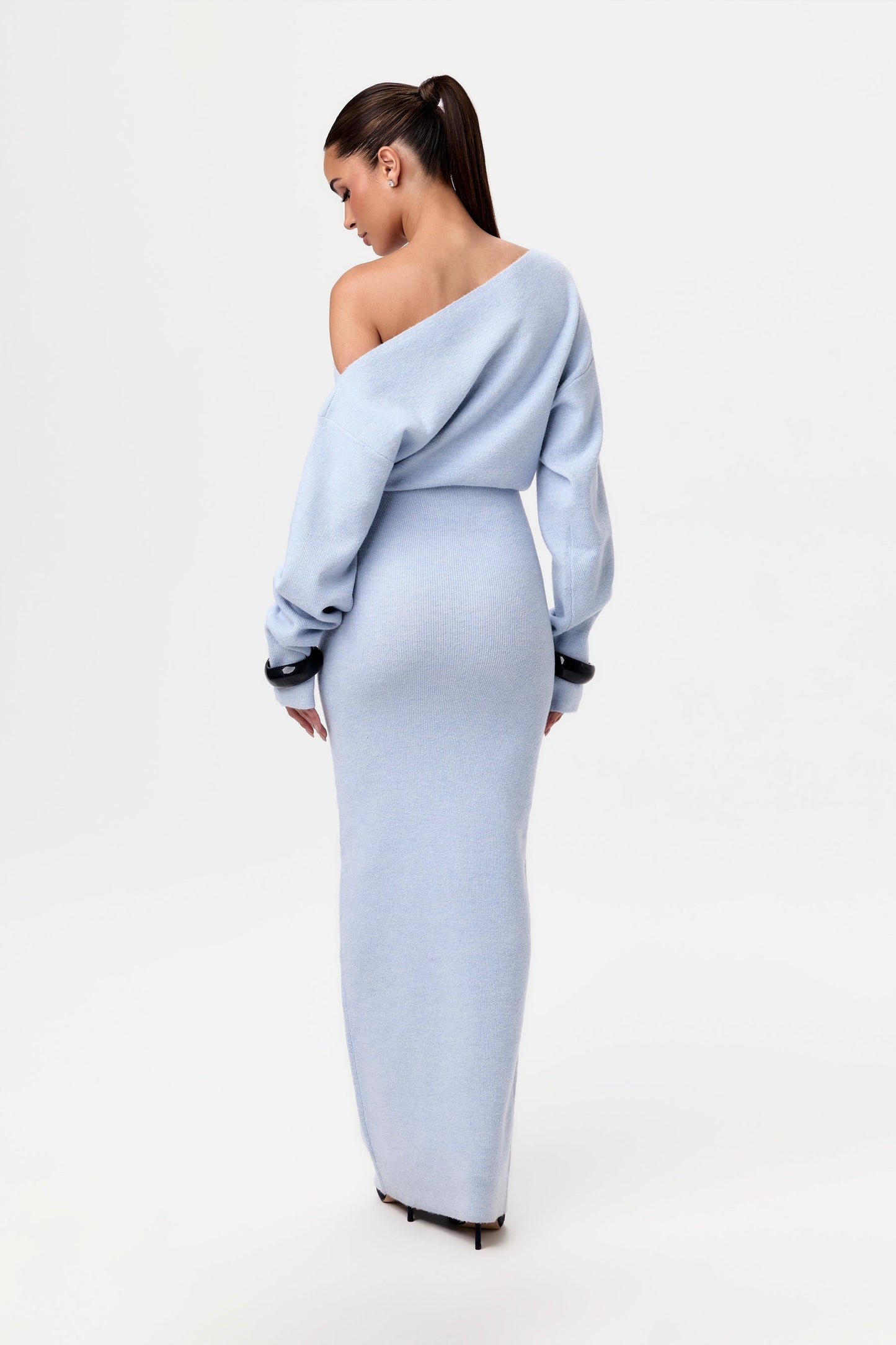 Athena Dress