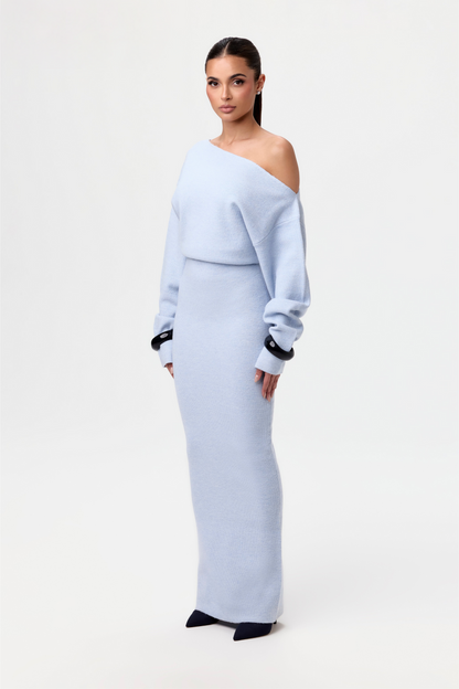 Athena Dress