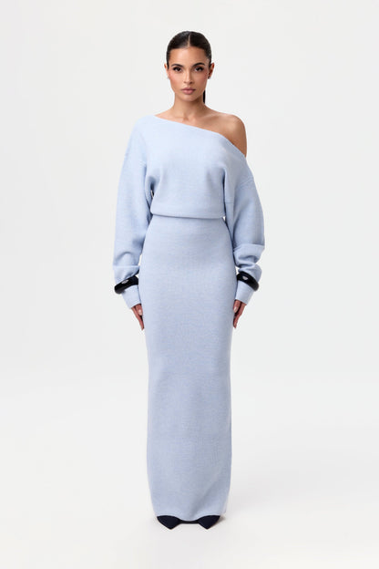 Athena Dress