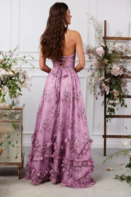 Barbara Dress