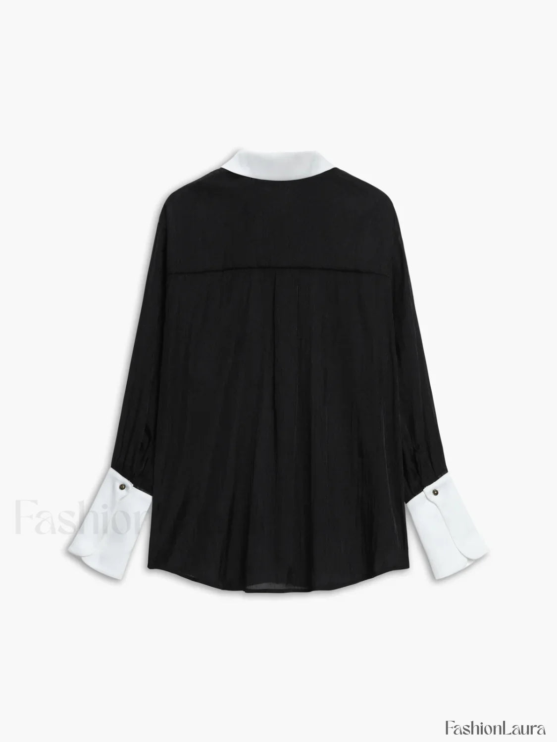 Leisure See Through Trendy Shirt With Cami Top