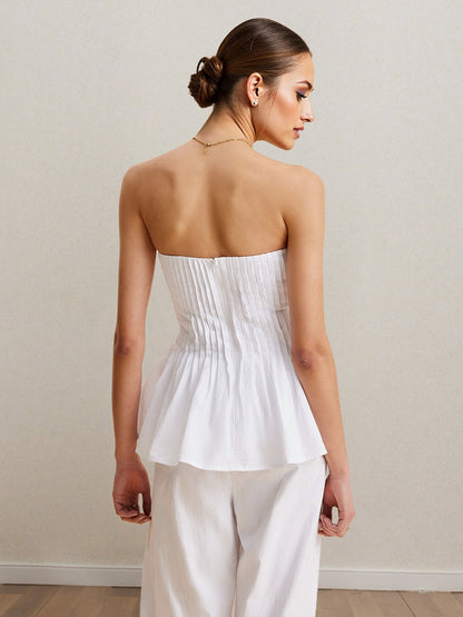 2-piece Sets