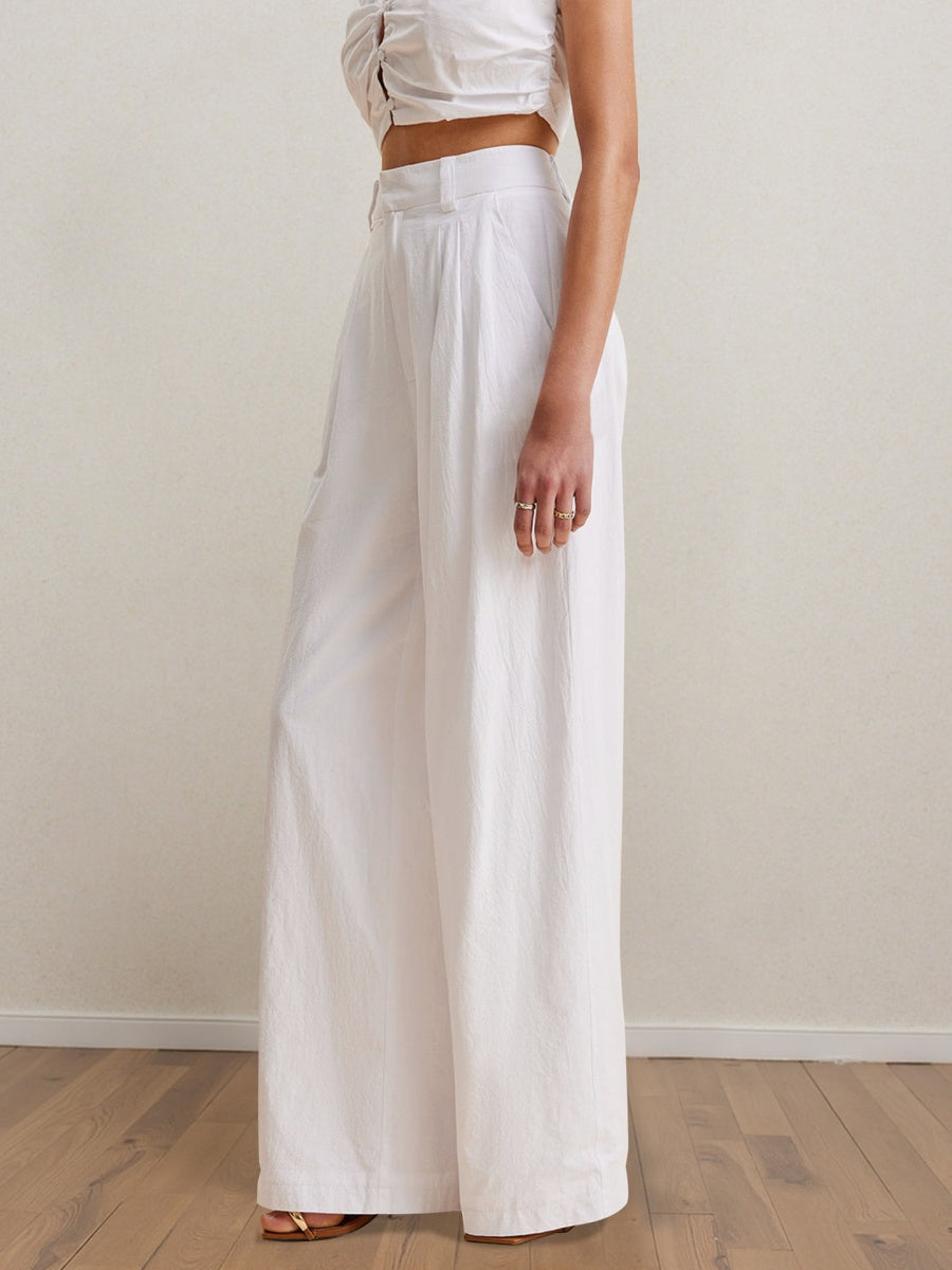 2-piece Sets