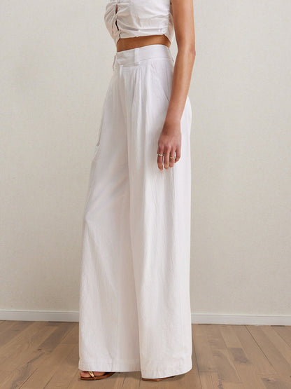 2-piece Sets