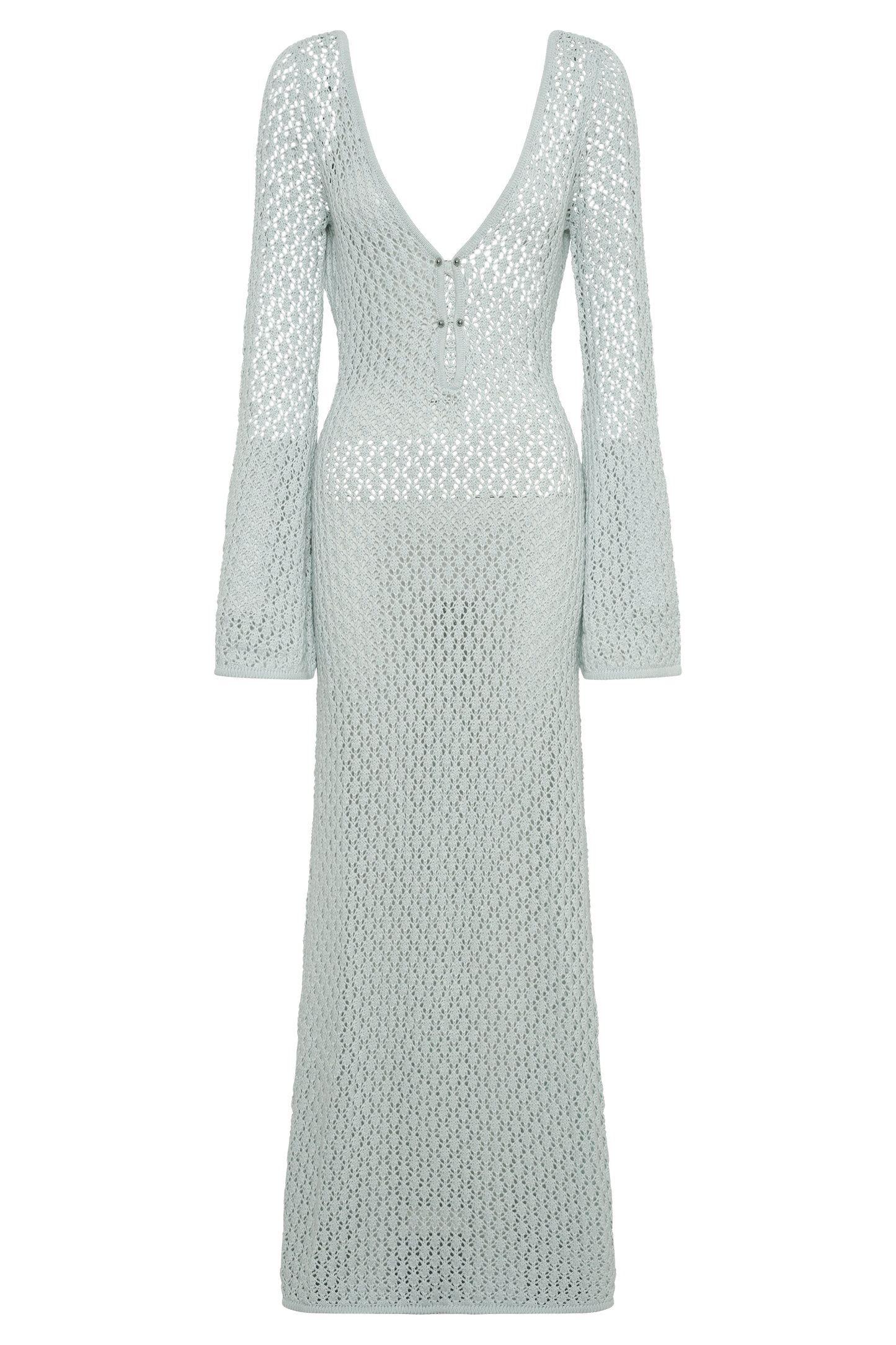 Gabrielle Dress