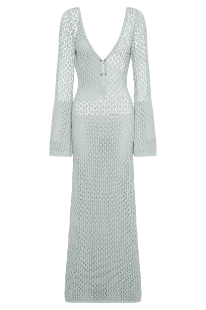 Gabrielle Dress
