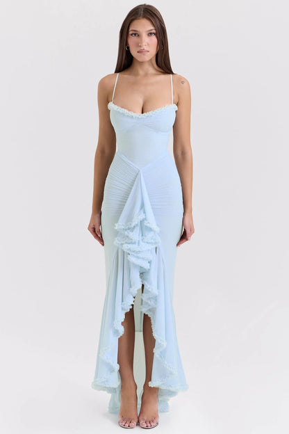 Lydia Dress