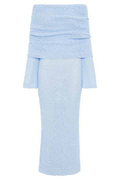 Heather Dress