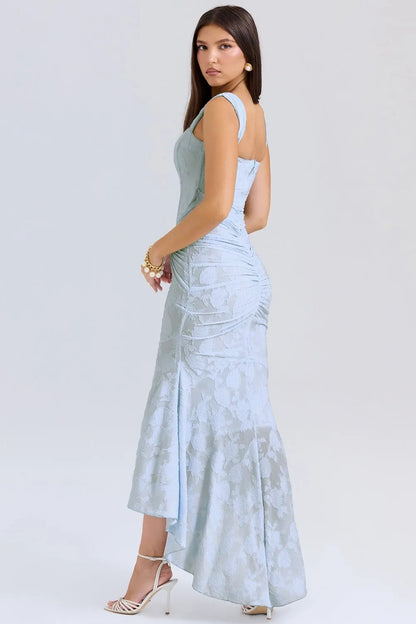 Isabella Dress