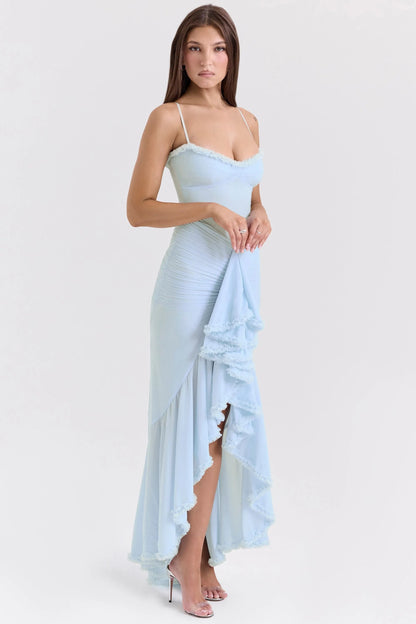 Lydia Dress