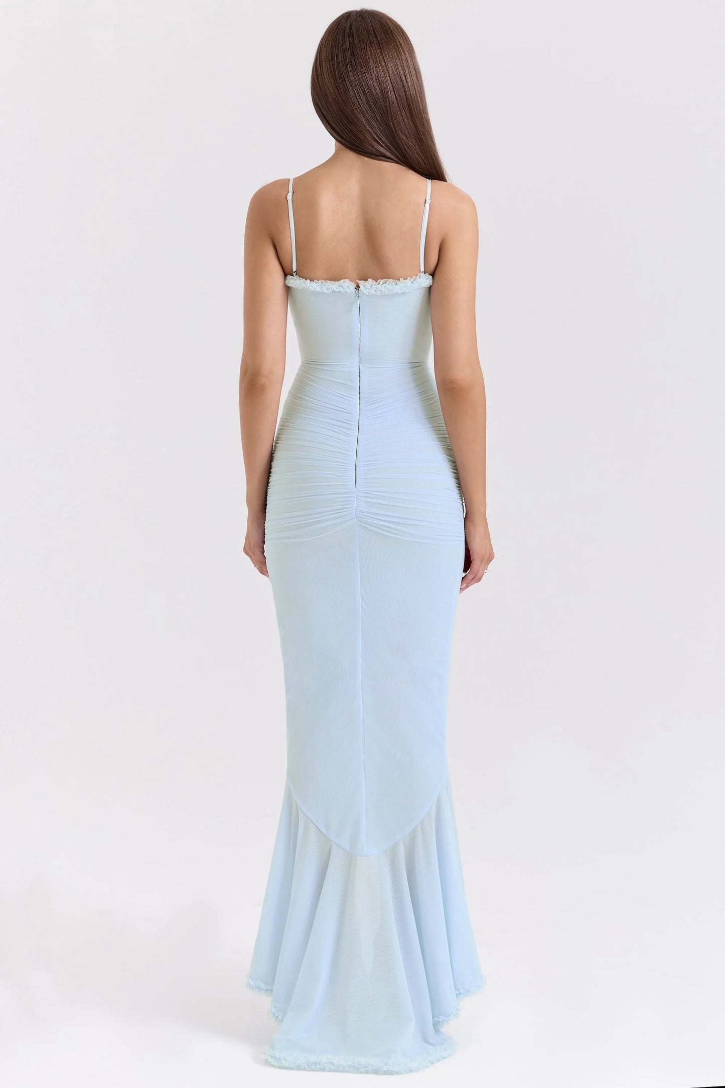Lydia Dress