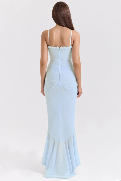 Lydia Dress