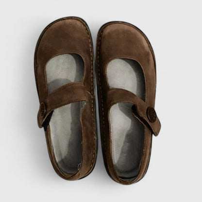 Anna & Rose | Liselle™ | Orthopedic Shoes