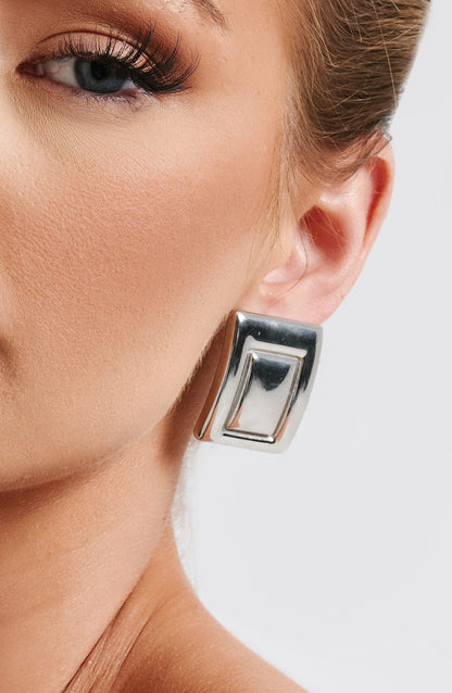 ANYA EARRINGS