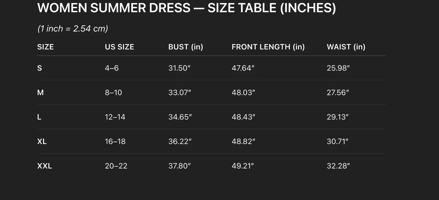 Floral patchwork linen puff sleeve maxi dress