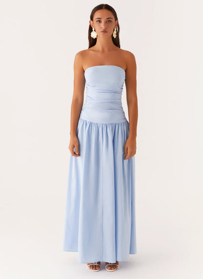 Megan Dress