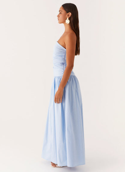 Megan Dress