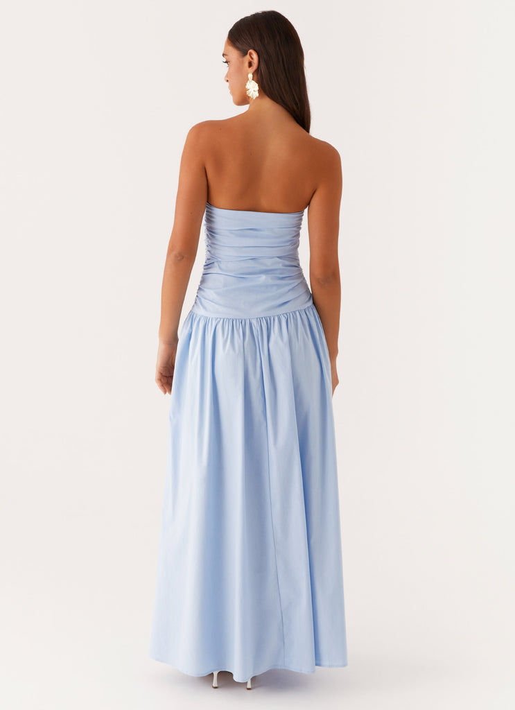 Megan Dress