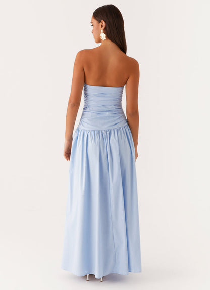 Megan Dress