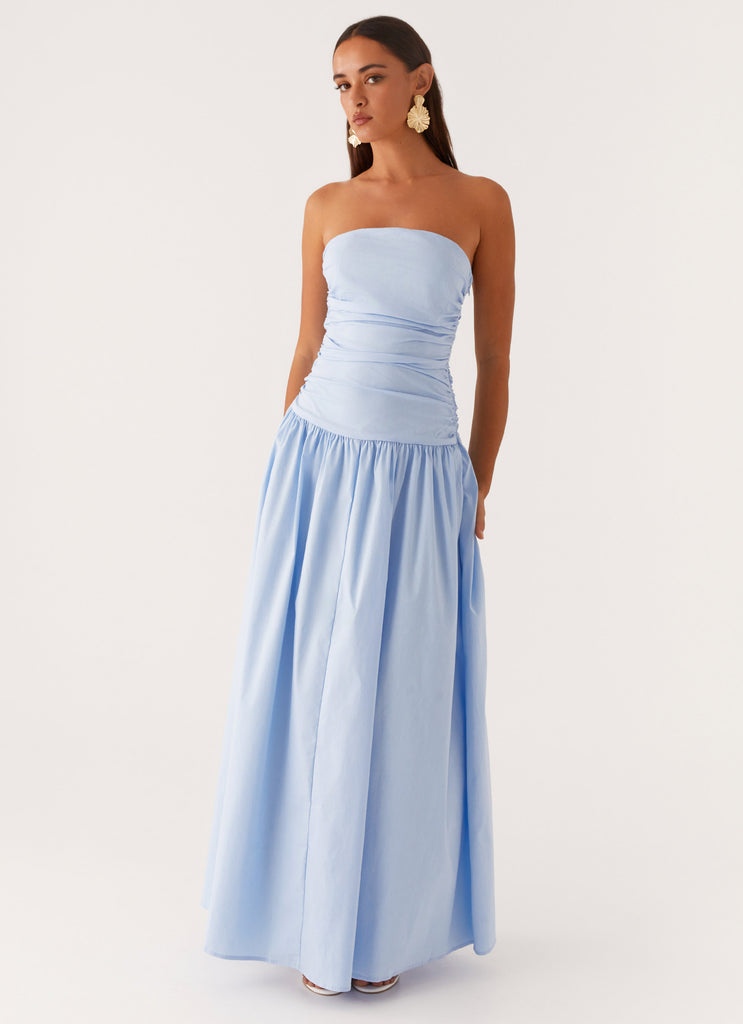 Megan Dress