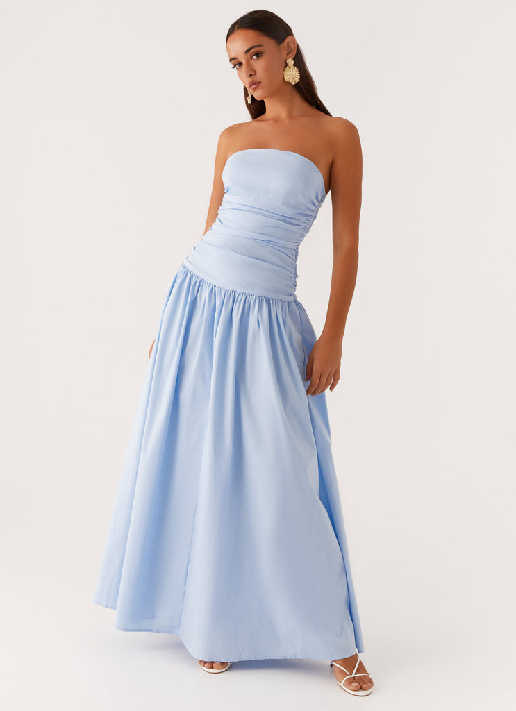 Megan Dress