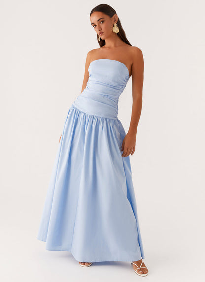 Megan Dress