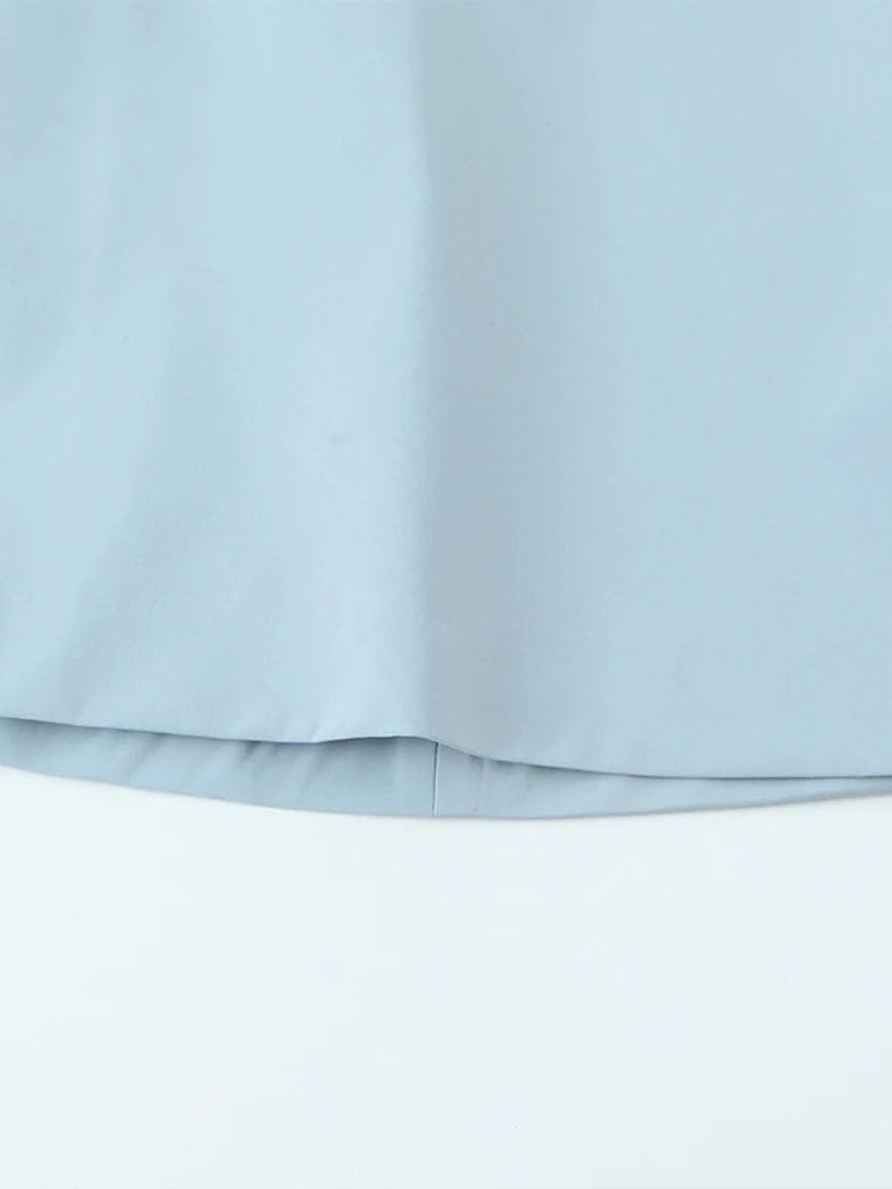 Off Shoulder Oversized Bow Detail Bodycon Mini Dress