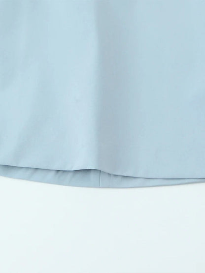 Off Shoulder Oversized Bow Detail Bodycon Mini Dress