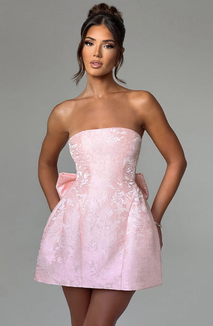 Lucy Dress