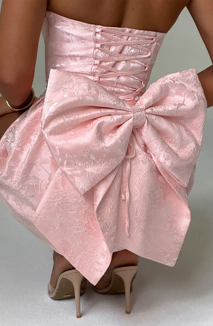 Lucy Dress