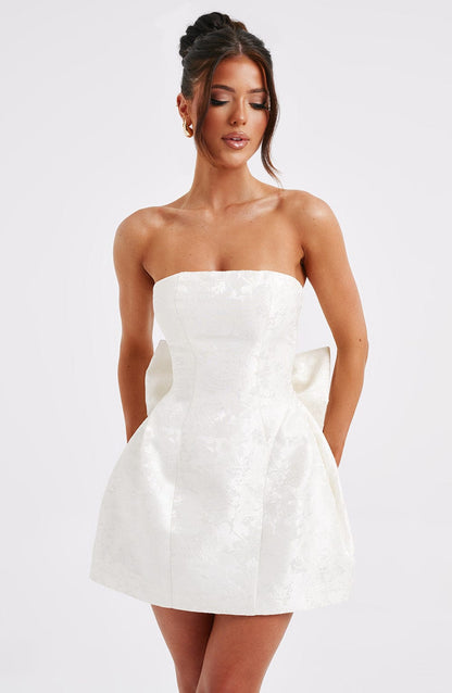 Lucy Dress