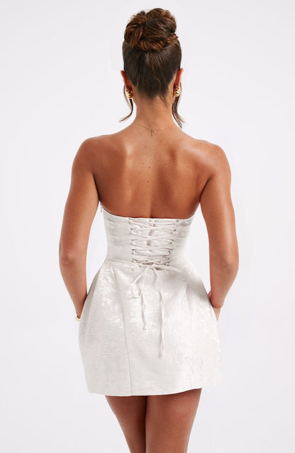 Lucy Dress
