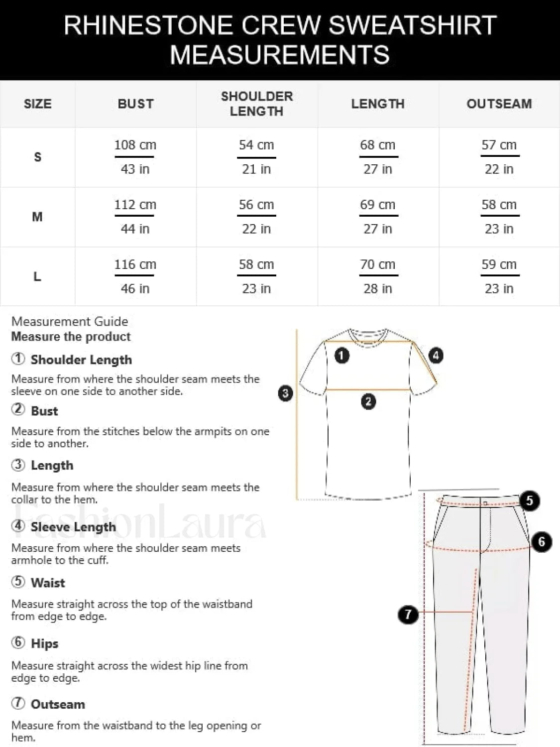 Men's Cargo Pocket Patched Straight Leg Jeans