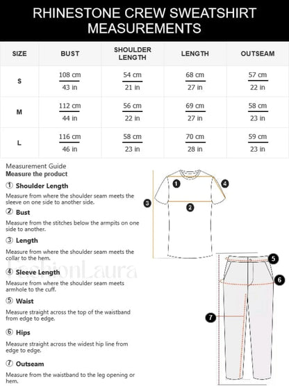 Men's Cargo Pocket Patched Straight Leg Jeans