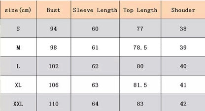 DressBetty - Fashion Long Sleeve Button Sexy Mini Dress