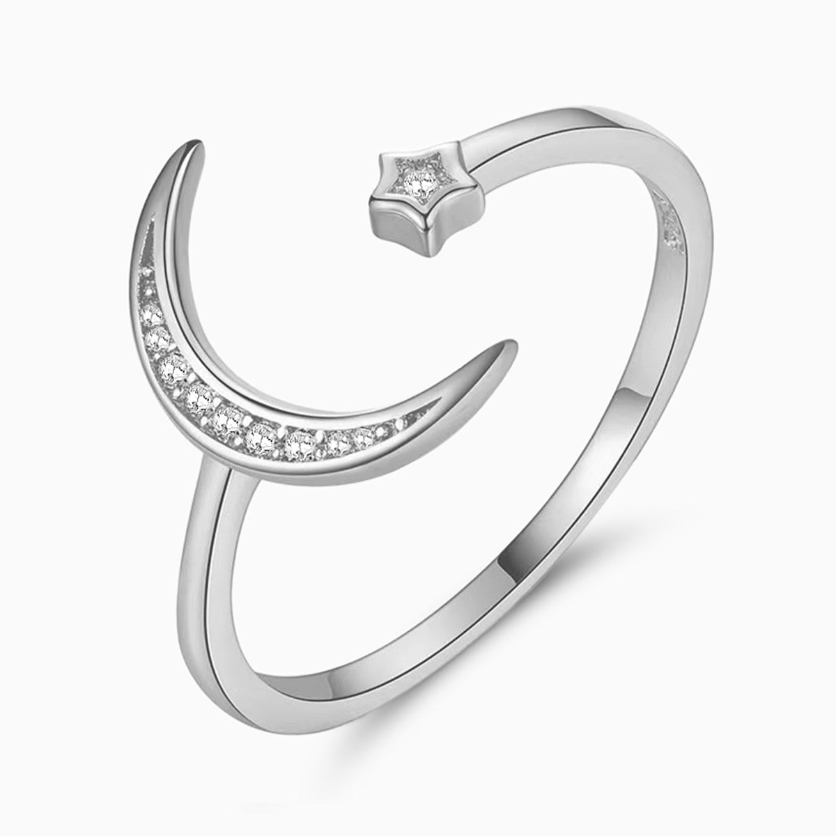 Lunar Band