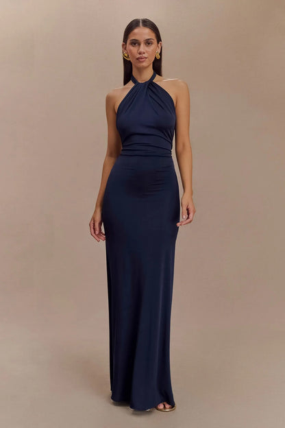 Bridget Dress