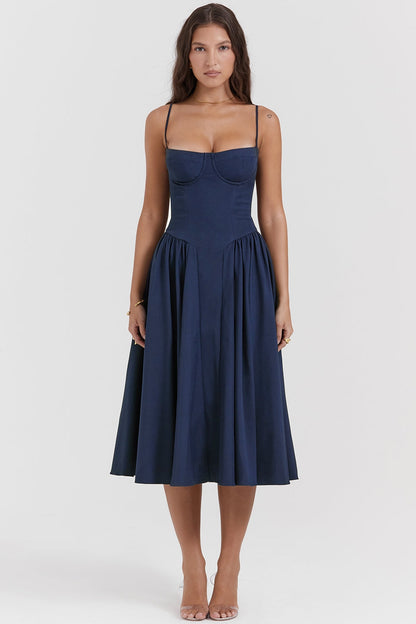 Christina Dress