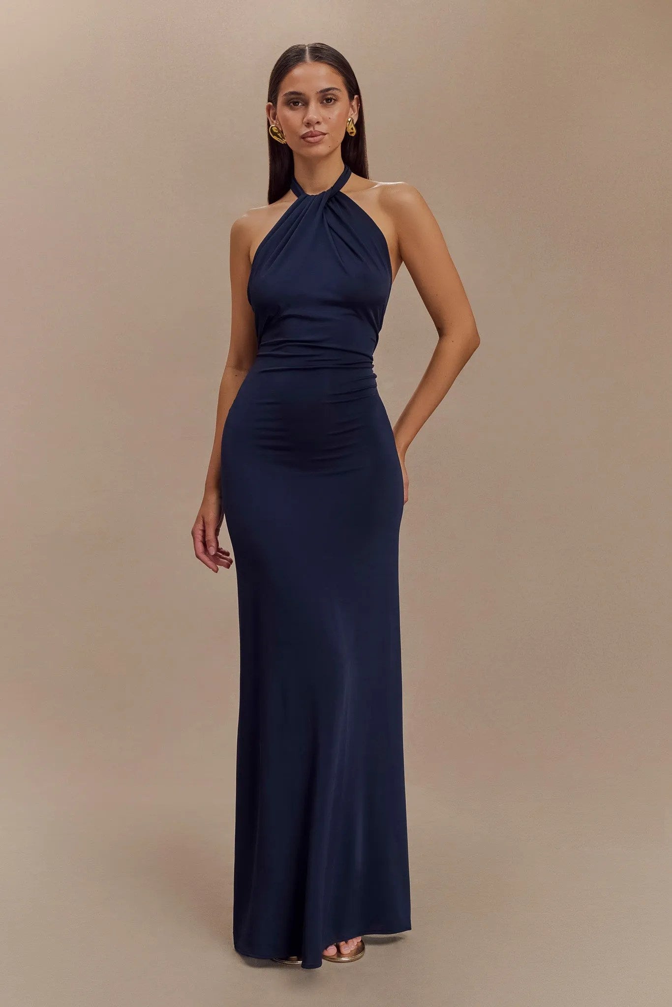 Bridget Dress
