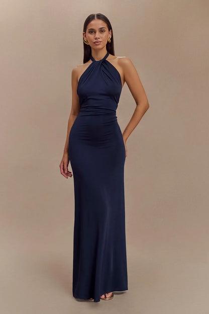 Bridget Dress
