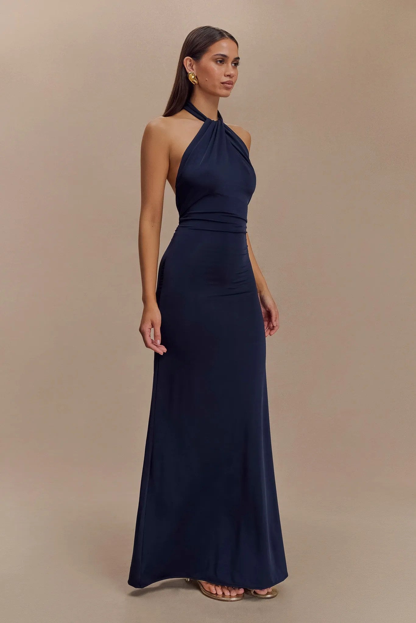 Bridget Dress