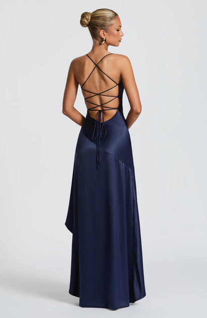 Addison Dress
