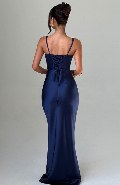 Natalia Dress