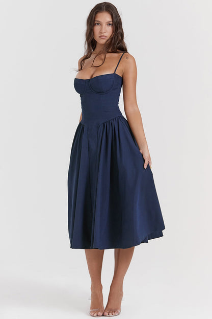 Christina Dress