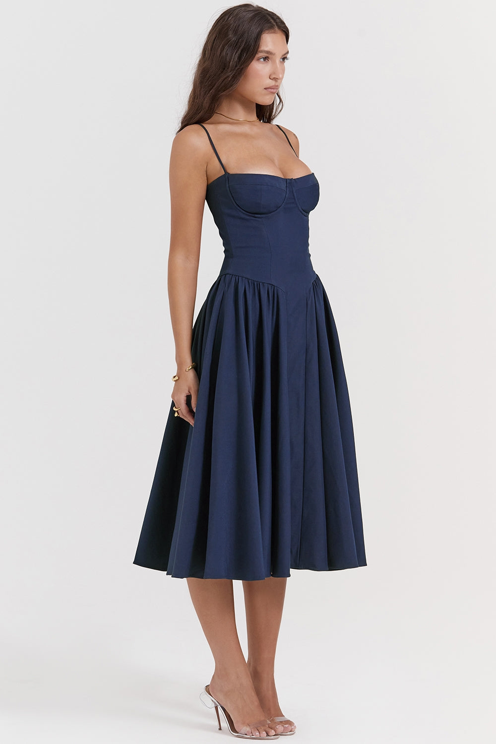 Christina Dress