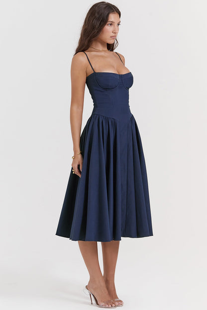 Christina Dress