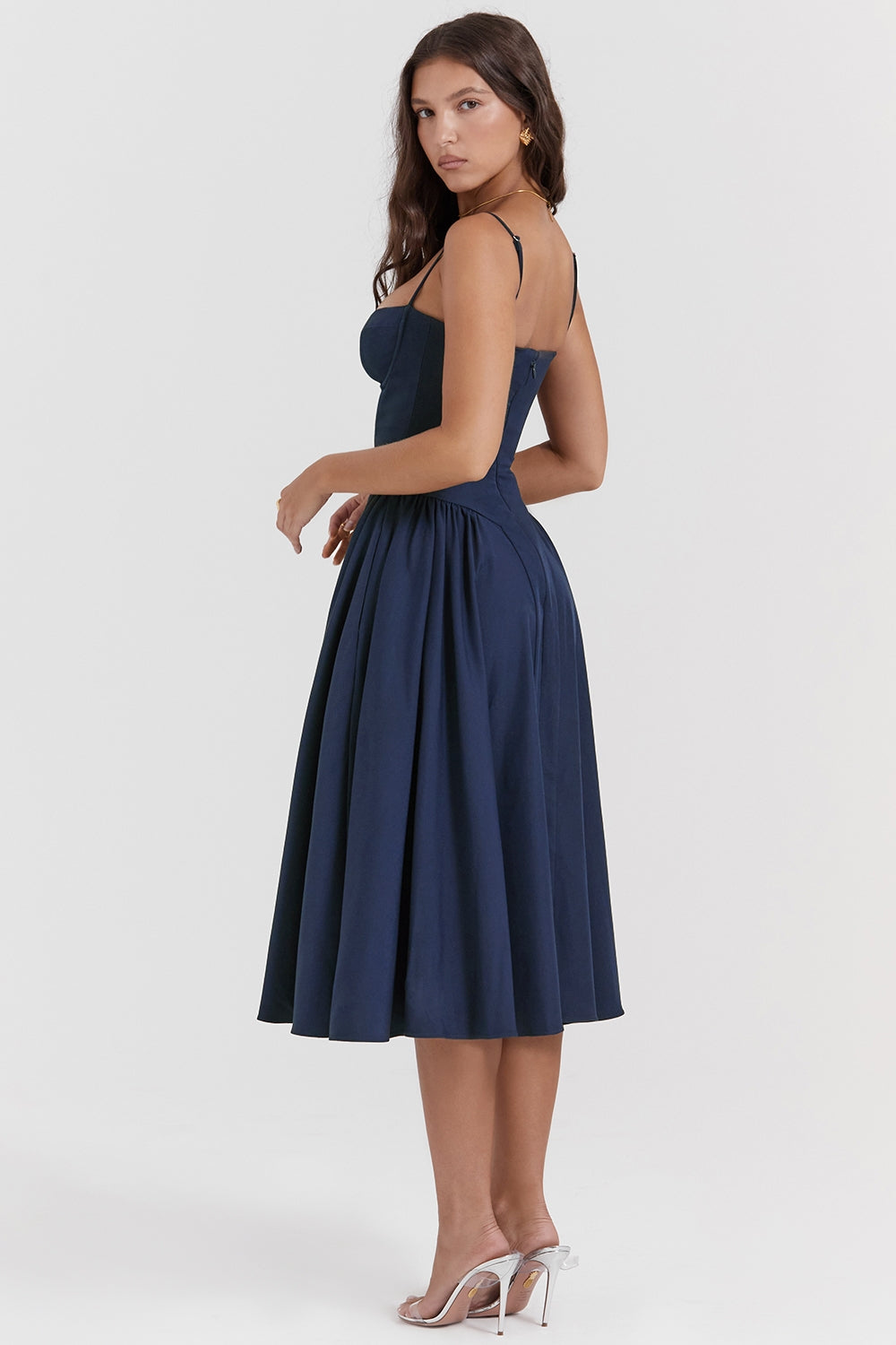 Christina Dress