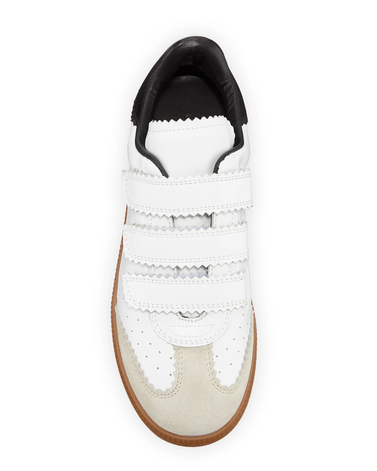 Roma Sneakers